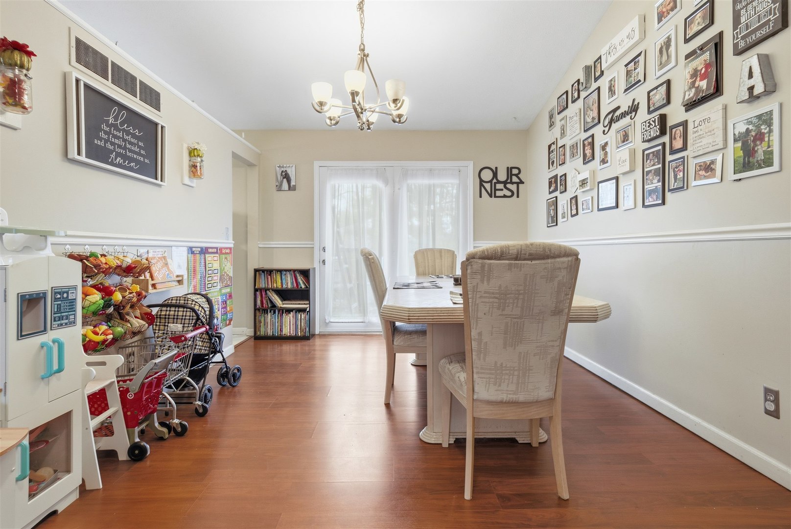 901 Charlotte Drive, Normal, IL 61761