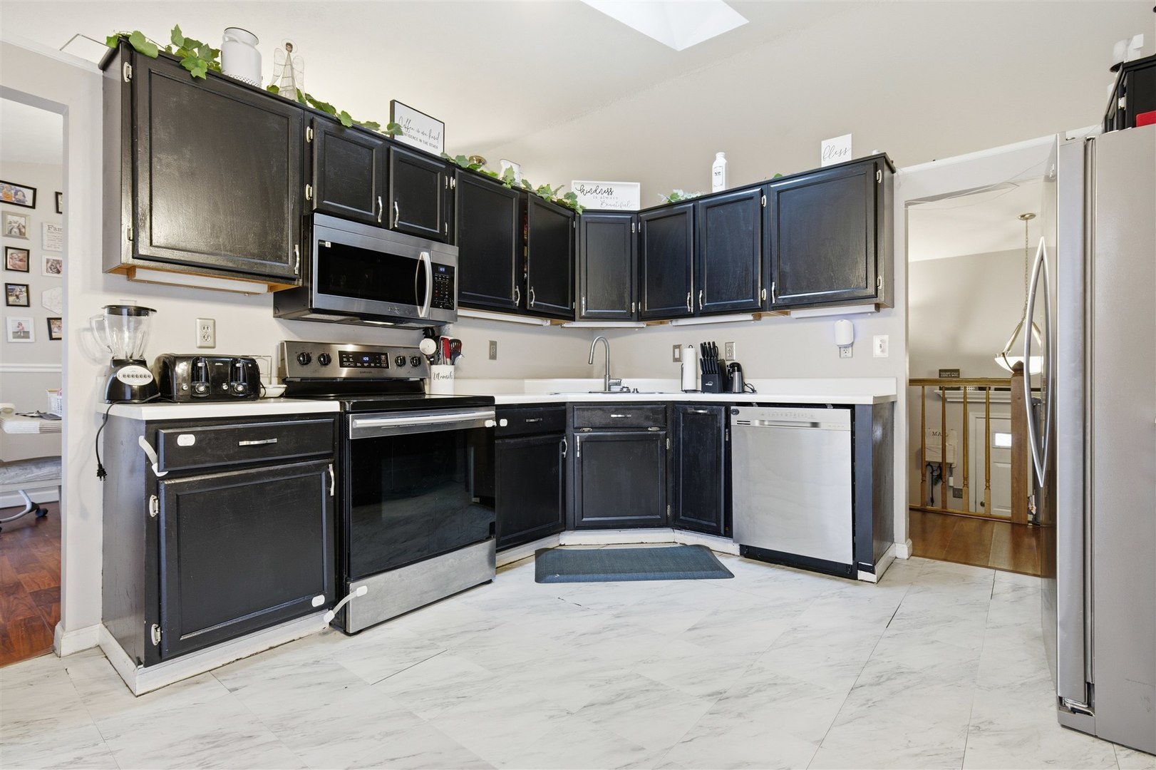 901 Charlotte Drive, Normal, IL 61761