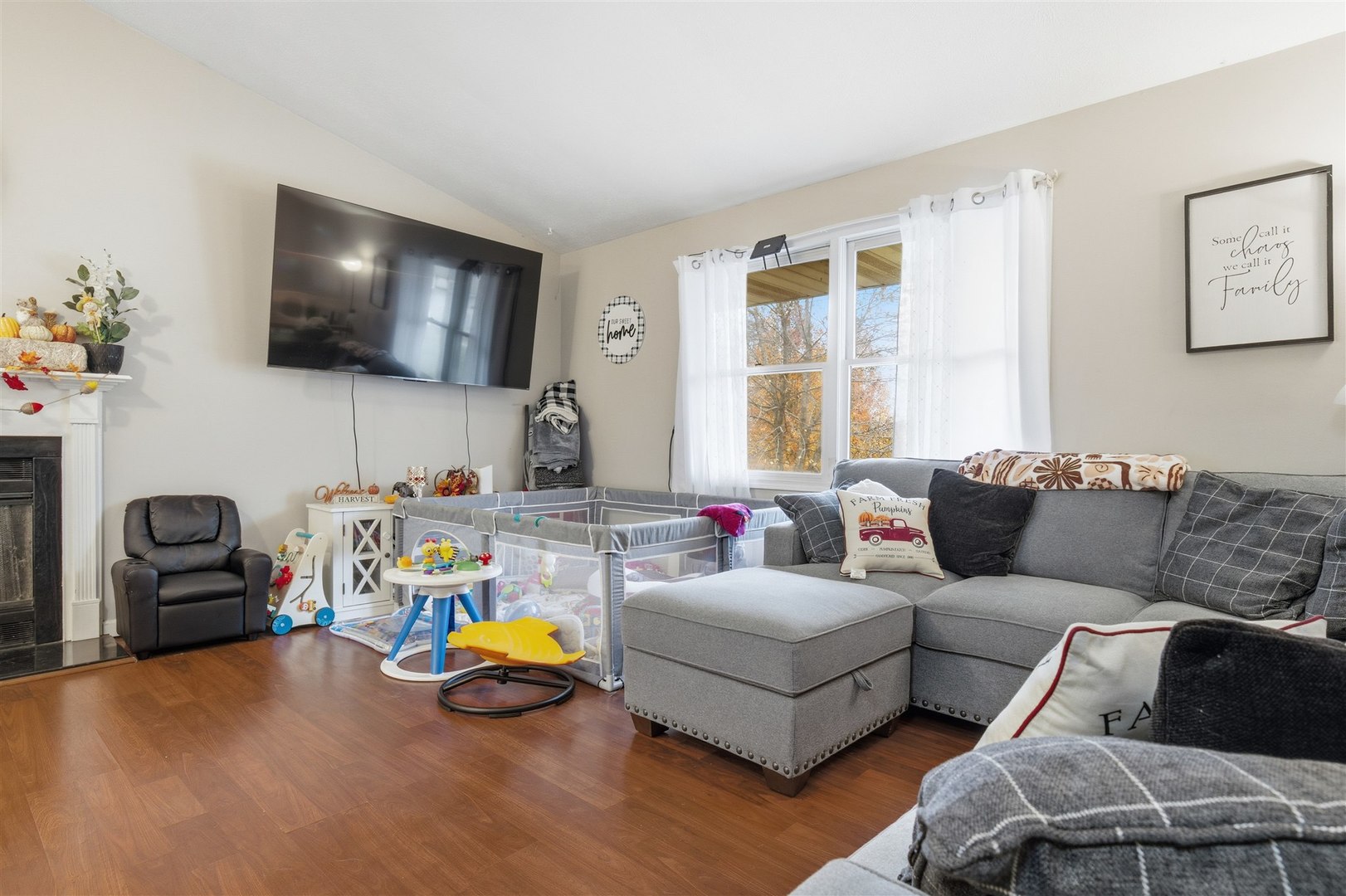 901 Charlotte Drive, Normal, IL 61761