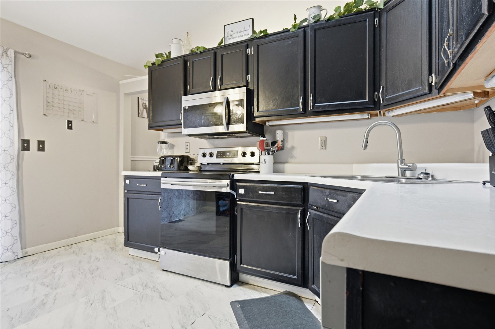 901 Charlotte Drive, Normal, IL 61761