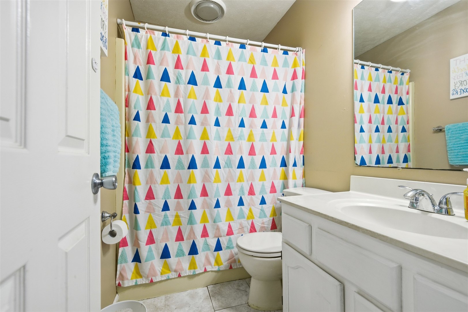 901 Charlotte Drive, Normal, IL 61761