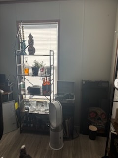 1525 E Iron Trail, Indianapolis, IN 46234