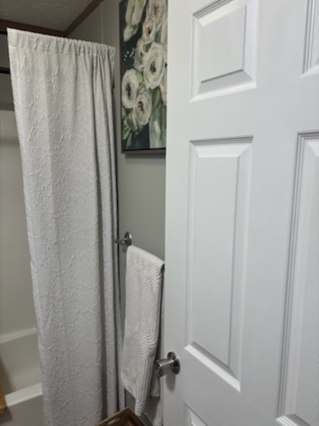 1525 E Iron Trail, Indianapolis, IN 46234