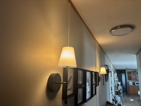 1525 E Iron Trail, Indianapolis, IN 46234