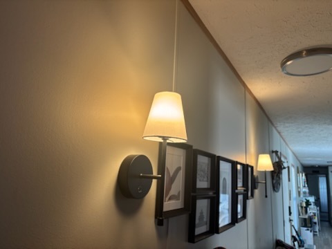 1525 E Iron Trail, Indianapolis, IN 46234