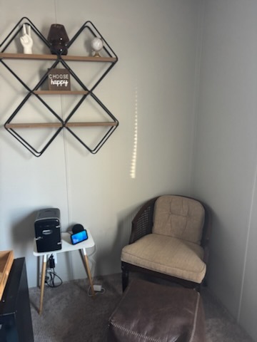 1525 E Iron Trail, Indianapolis, IN 46234