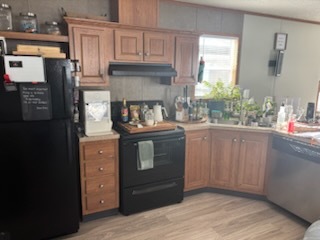 1525 E Iron Trail, Indianapolis, IN 46234