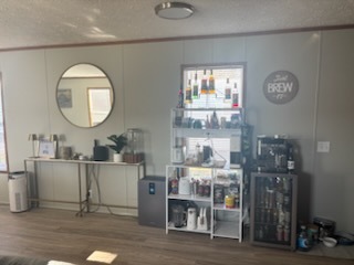 1525 E Iron Trail, Indianapolis, IN 46234