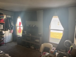 1525 E Iron Trail, Indianapolis, IN 46234