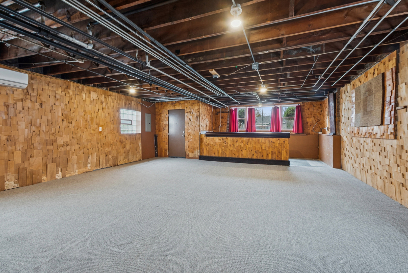 1321 Ridge Road, Homewood, IL 60430