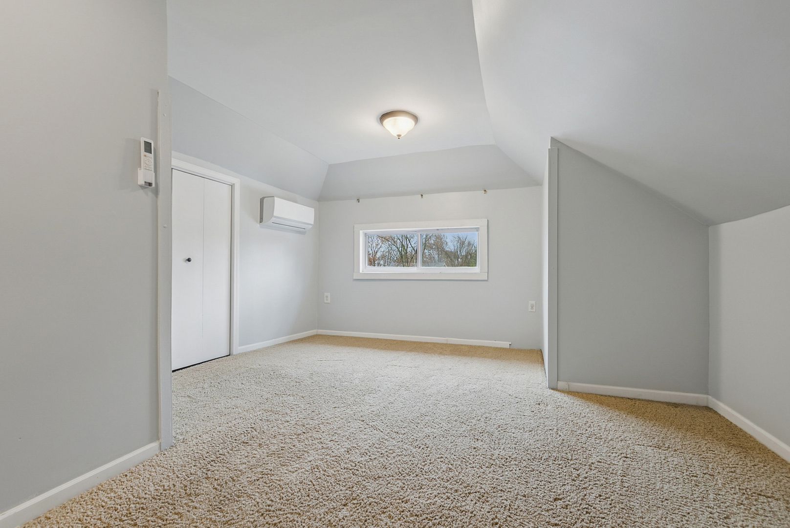 1321 Ridge Road, Homewood, IL 60430