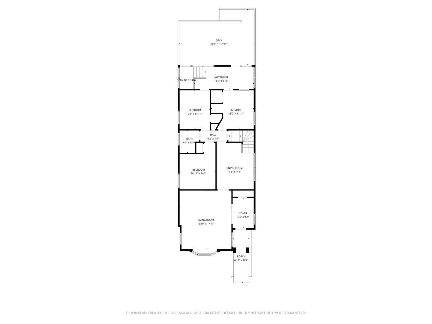 1321 Ridge Road, Homewood, IL 60430