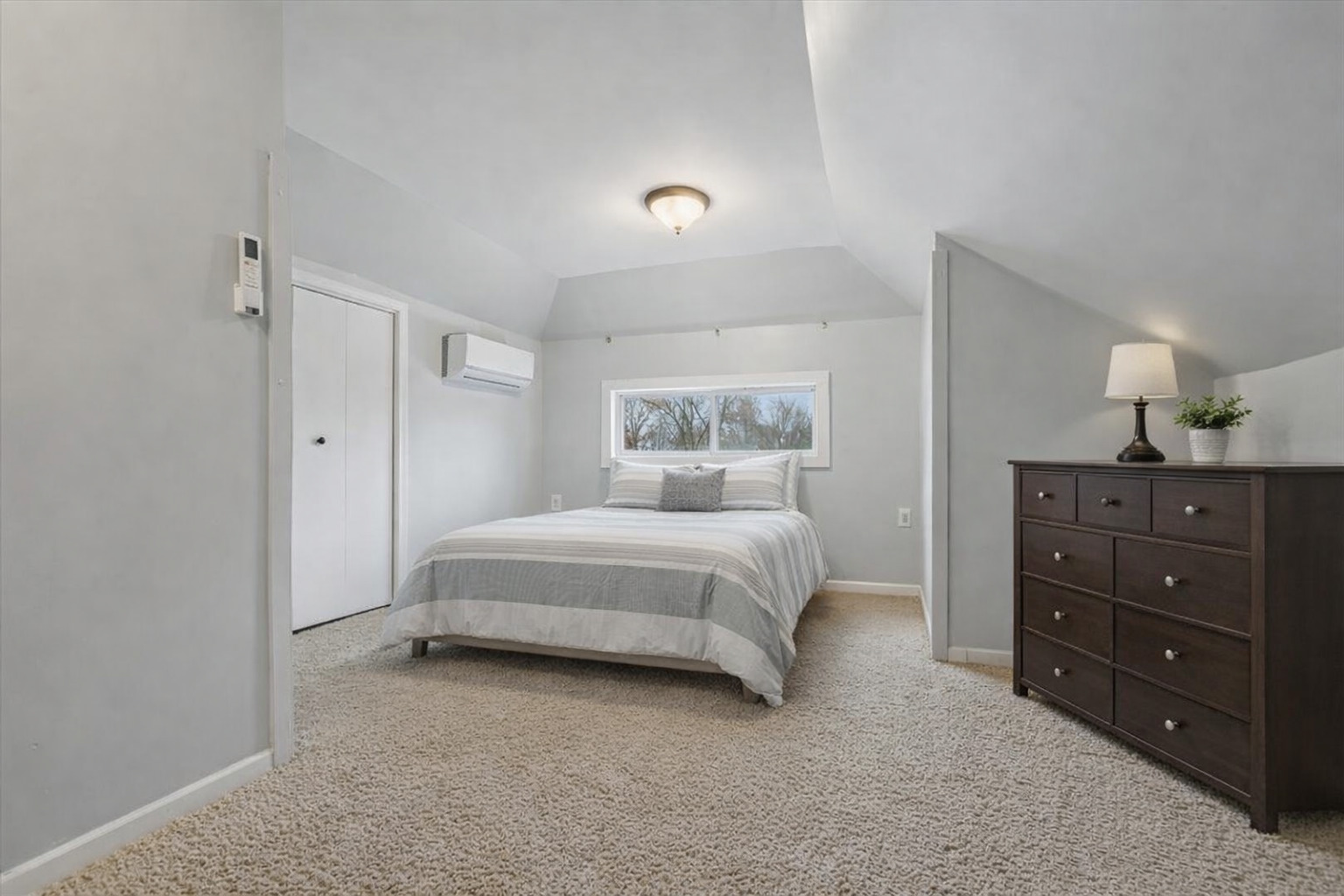 1321 Ridge Road, Homewood, IL 60430