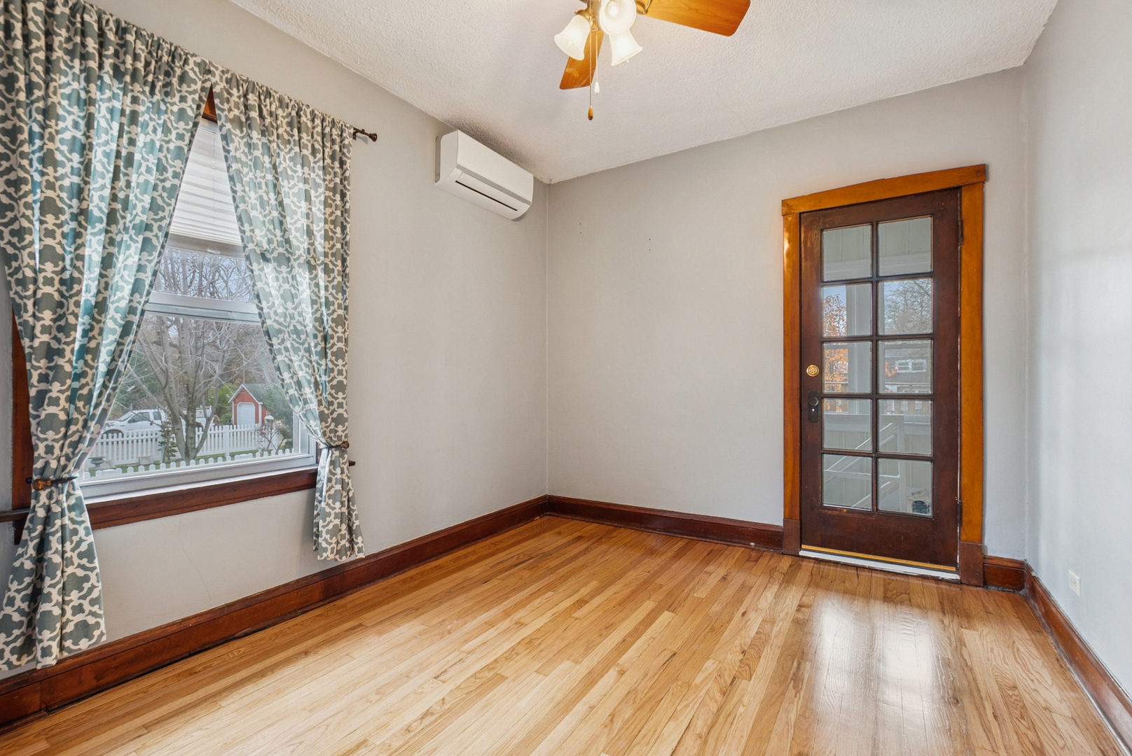 1321 Ridge Road, Homewood, IL 60430