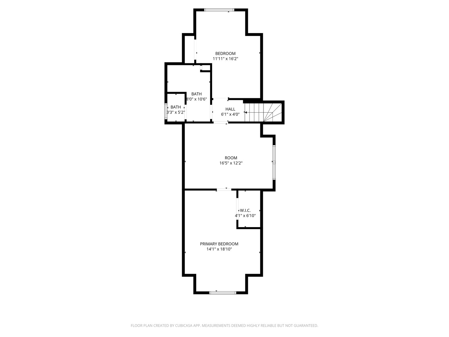 1321 Ridge Road, Homewood, IL 60430