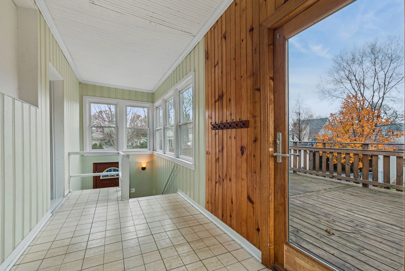 1321 Ridge Road, Homewood, IL 60430