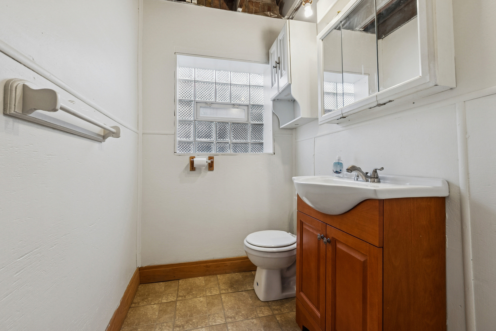 1321 Ridge Road, Homewood, IL 60430