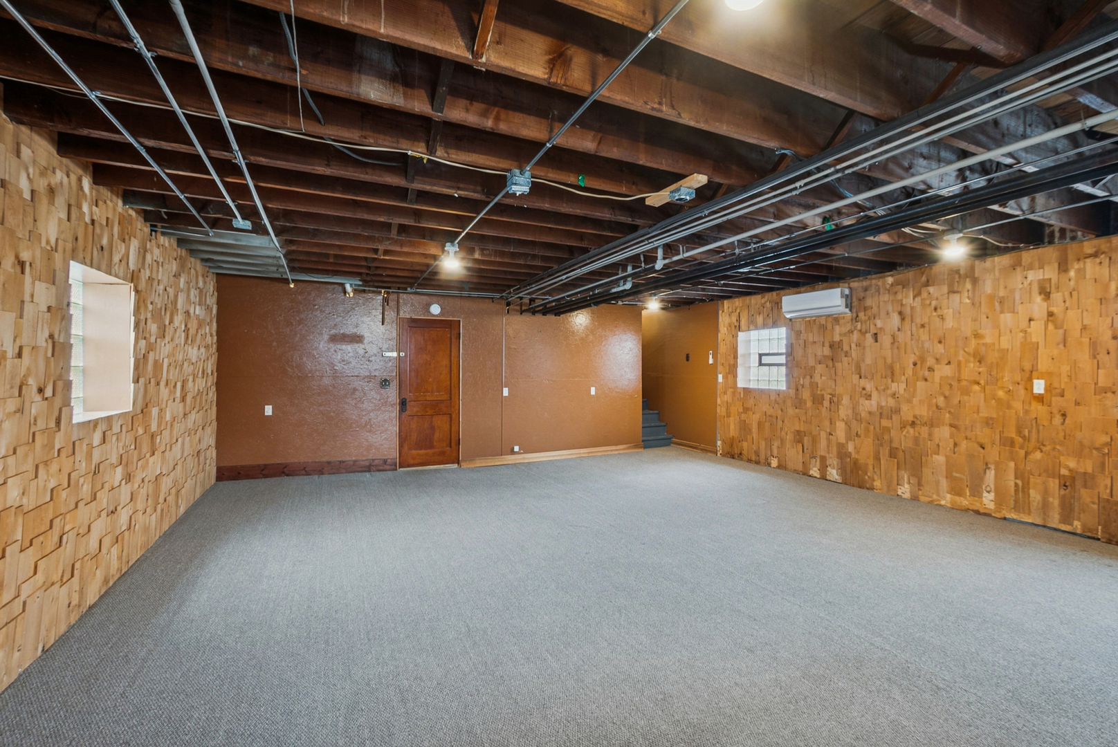 1321 Ridge Road, Homewood, IL 60430