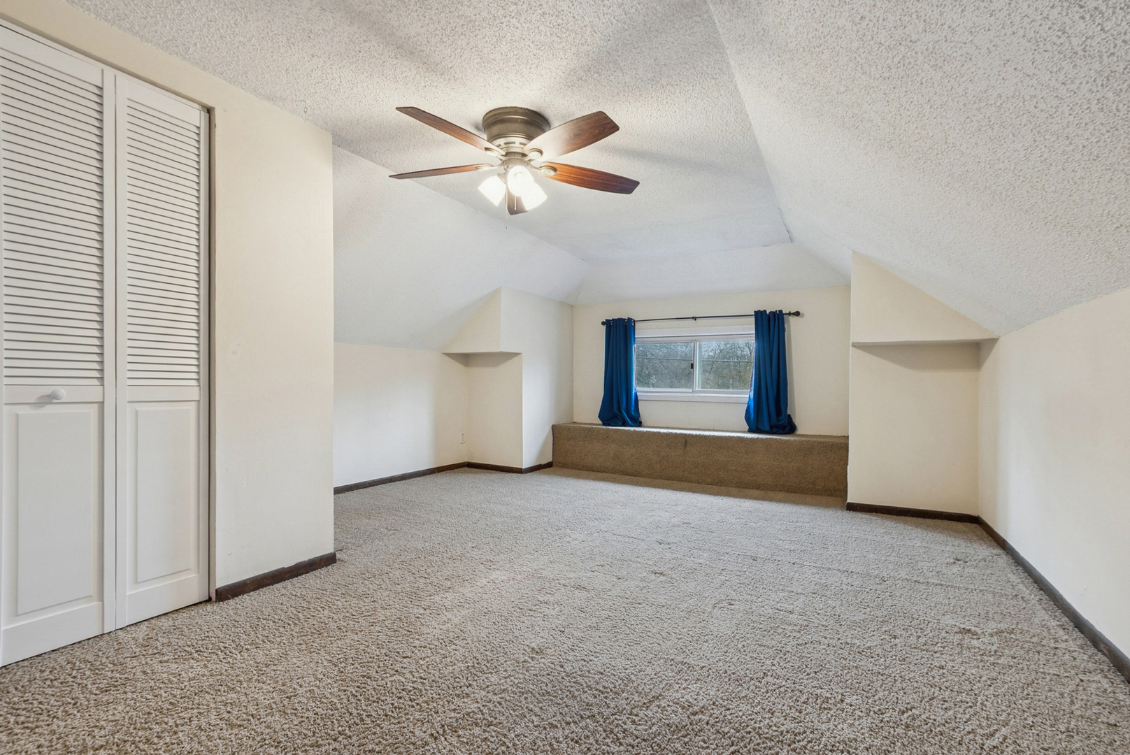 1321 Ridge Road, Homewood, IL 60430