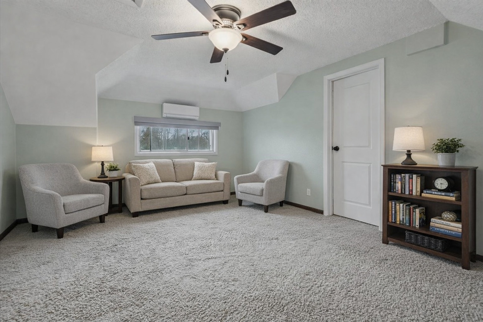 1321 Ridge Road, Homewood, IL 60430