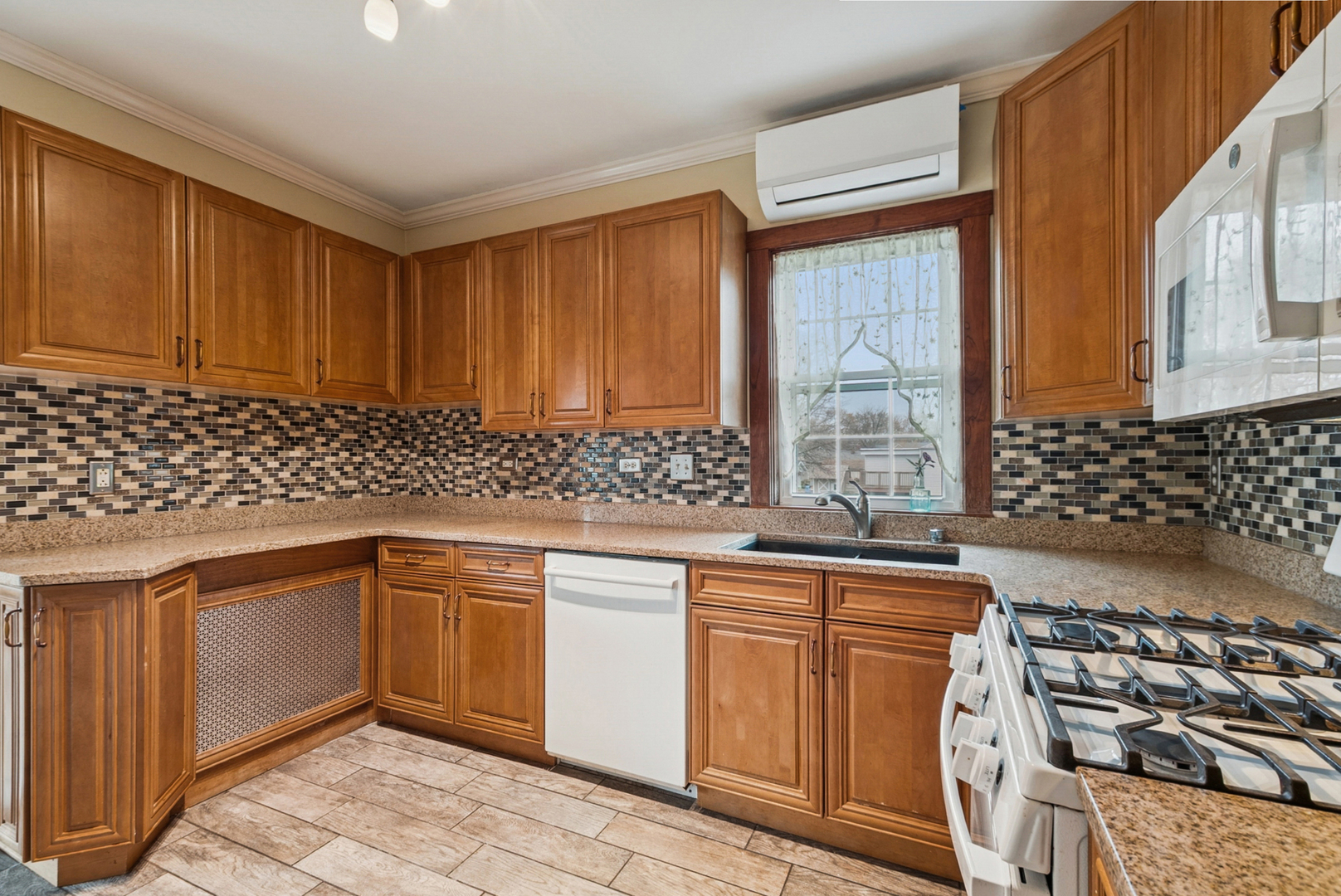 1321 Ridge Road, Homewood, IL 60430