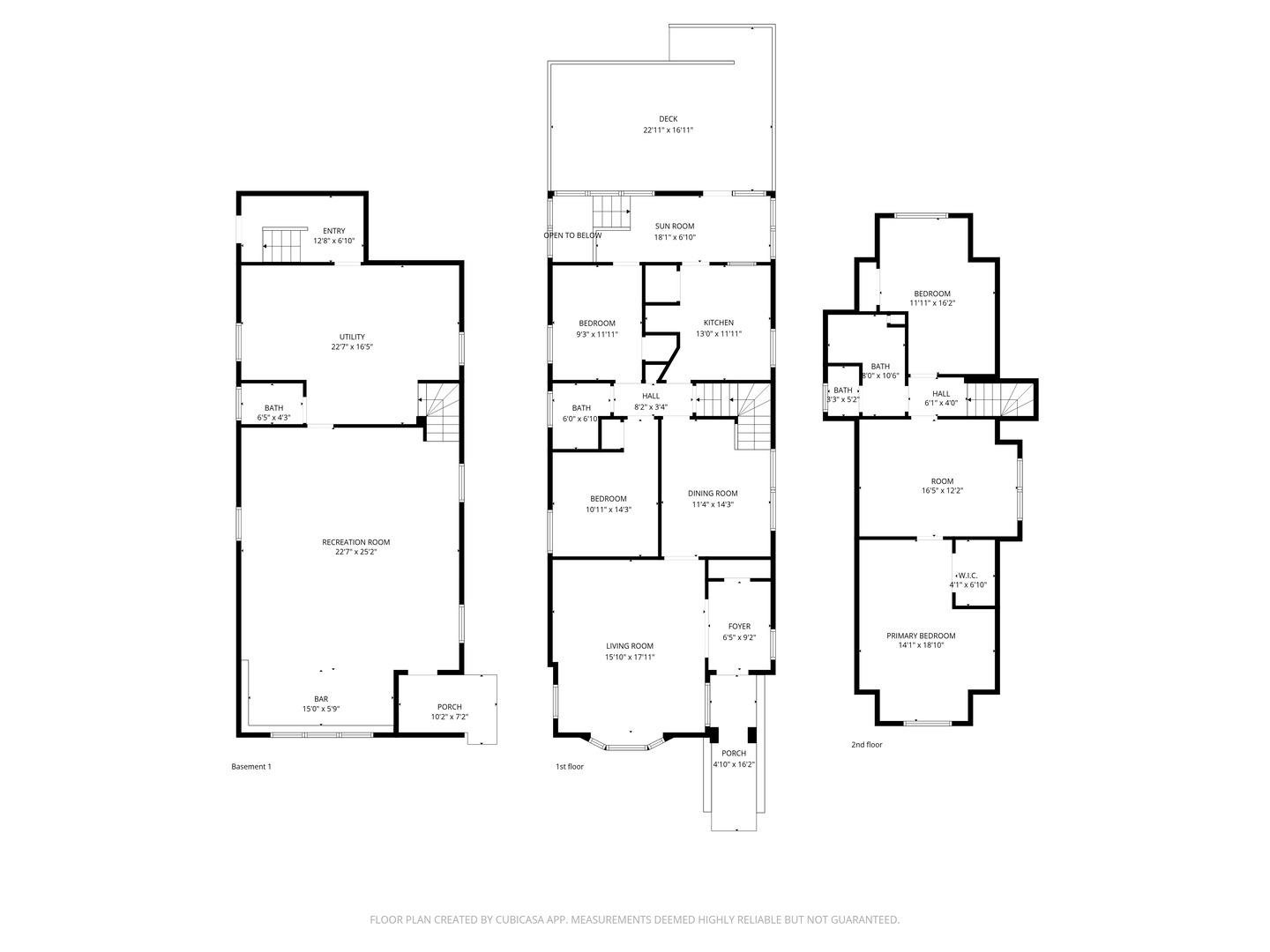 1321 Ridge Road, Homewood, IL 60430