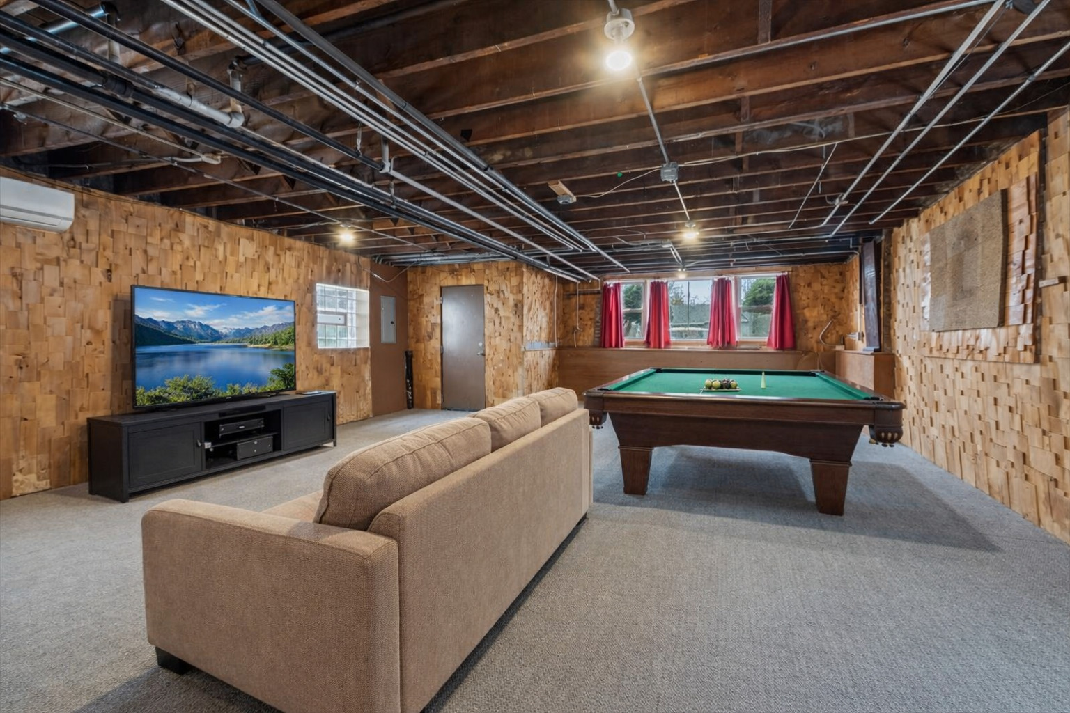 1321 Ridge Road, Homewood, IL 60430