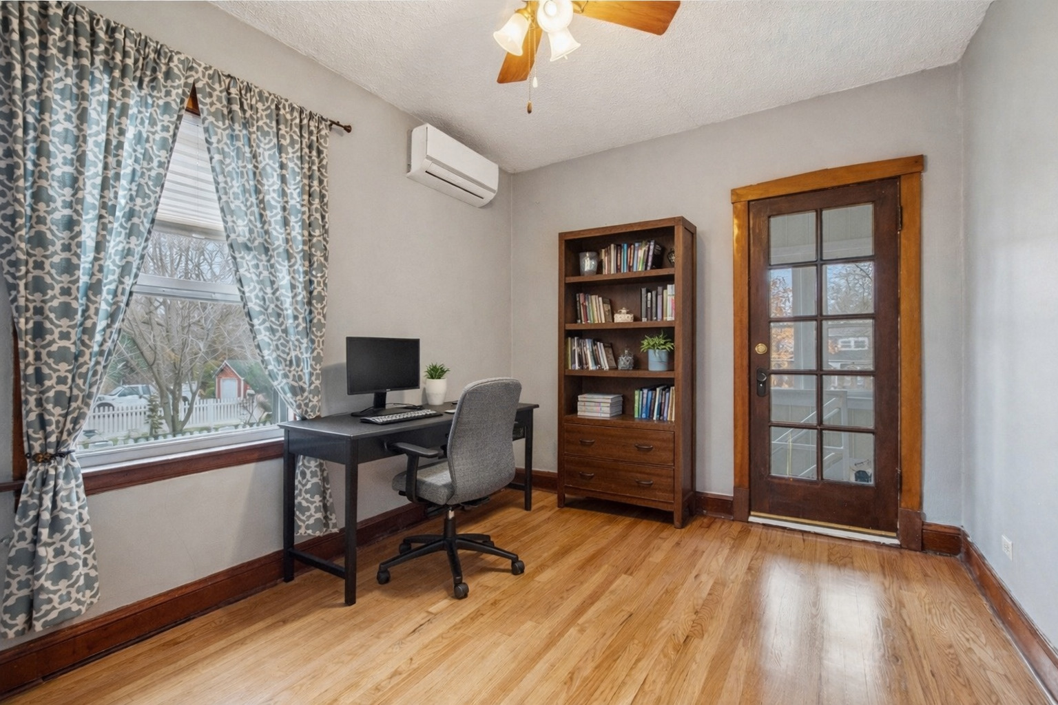 1321 Ridge Road, Homewood, IL 60430