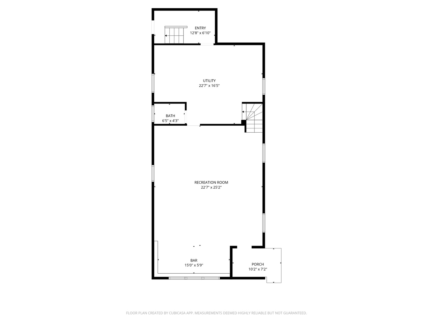 1321 Ridge Road, Homewood, IL 60430