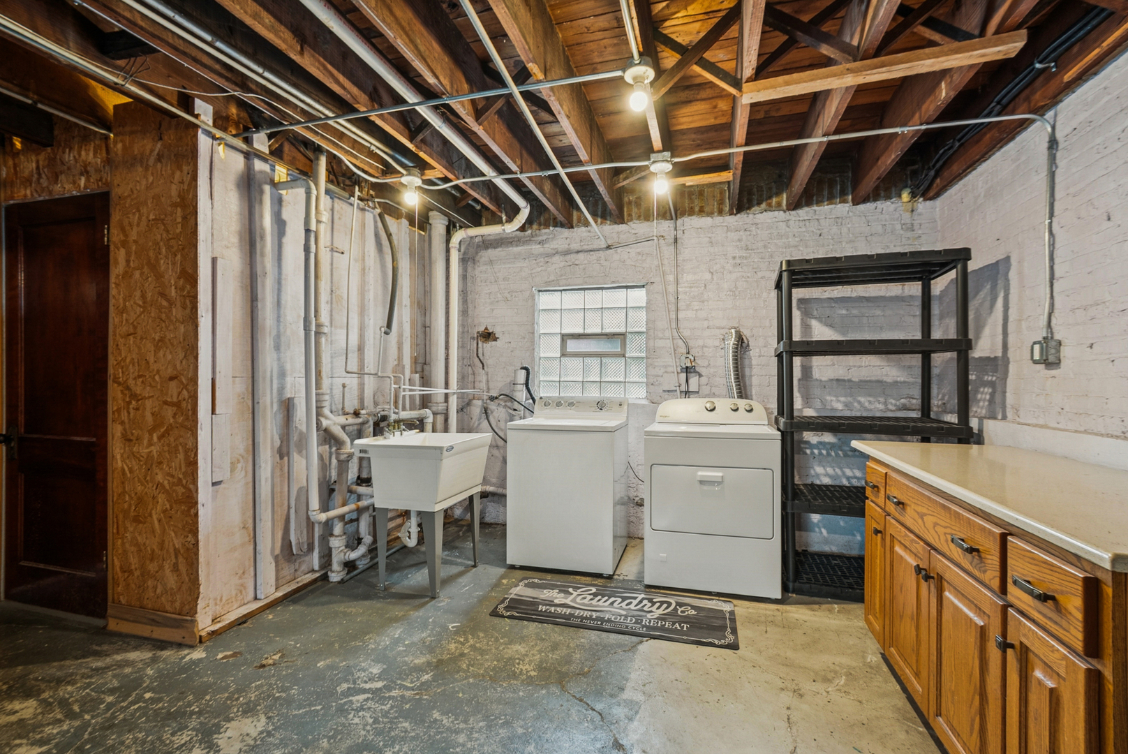 1321 Ridge Road, Homewood, IL 60430