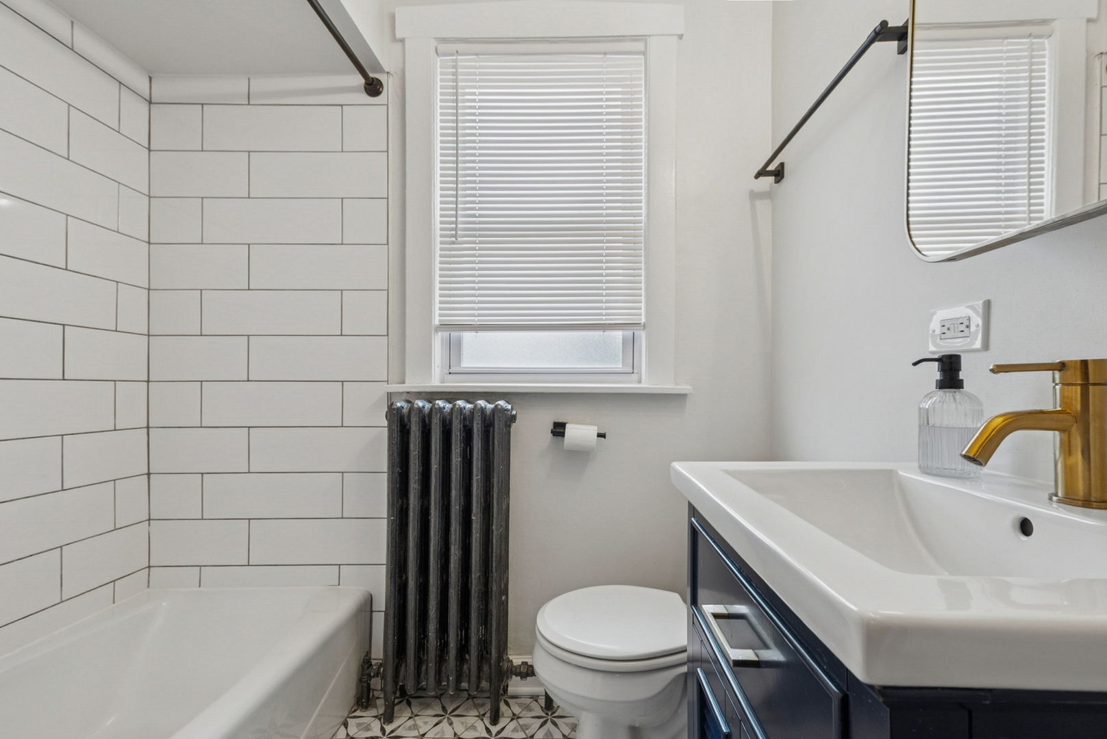 1321 Ridge Road, Homewood, IL 60430