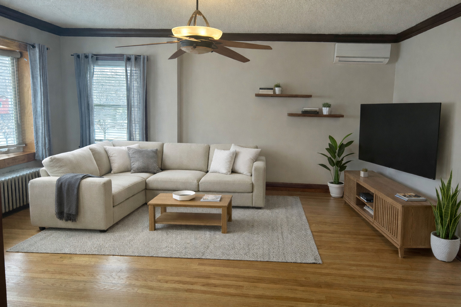 1321 Ridge Road, Homewood, IL 60430