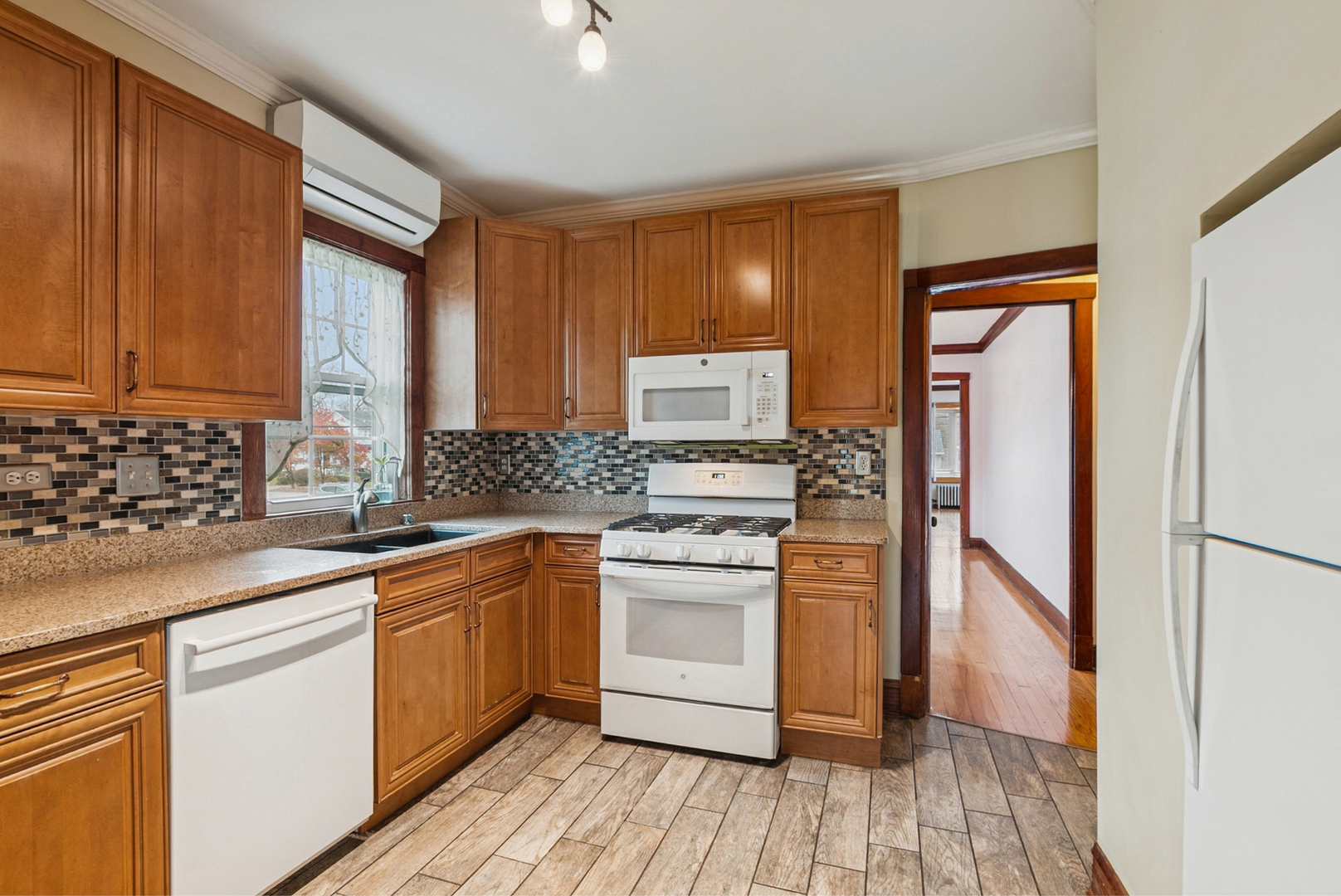 1321 Ridge Road, Homewood, IL 60430