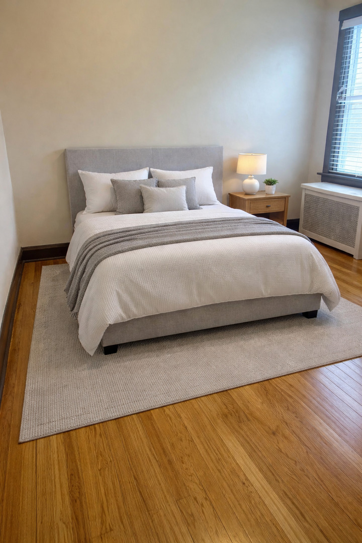 1321 Ridge Road, Homewood, IL 60430