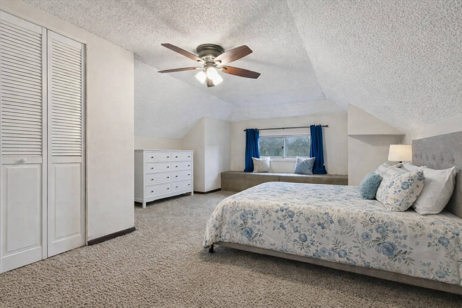 1321 Ridge Road, Homewood, IL 60430