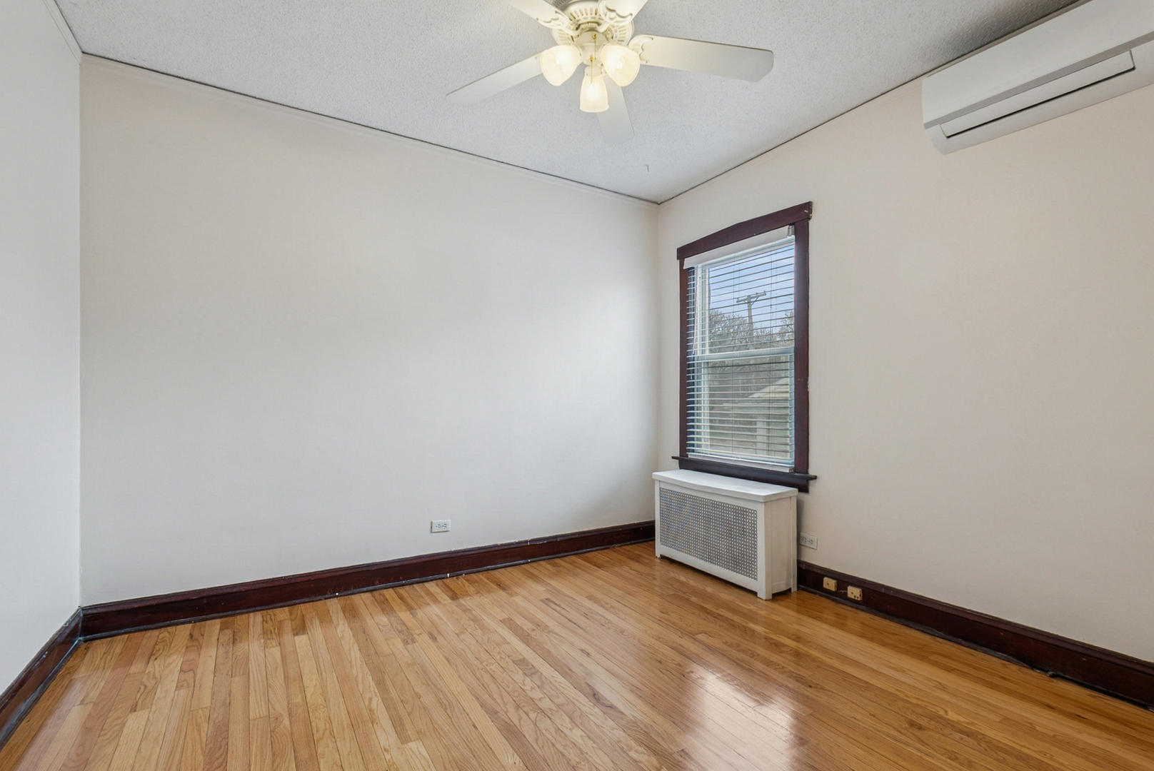 1321 Ridge Road, Homewood, IL 60430