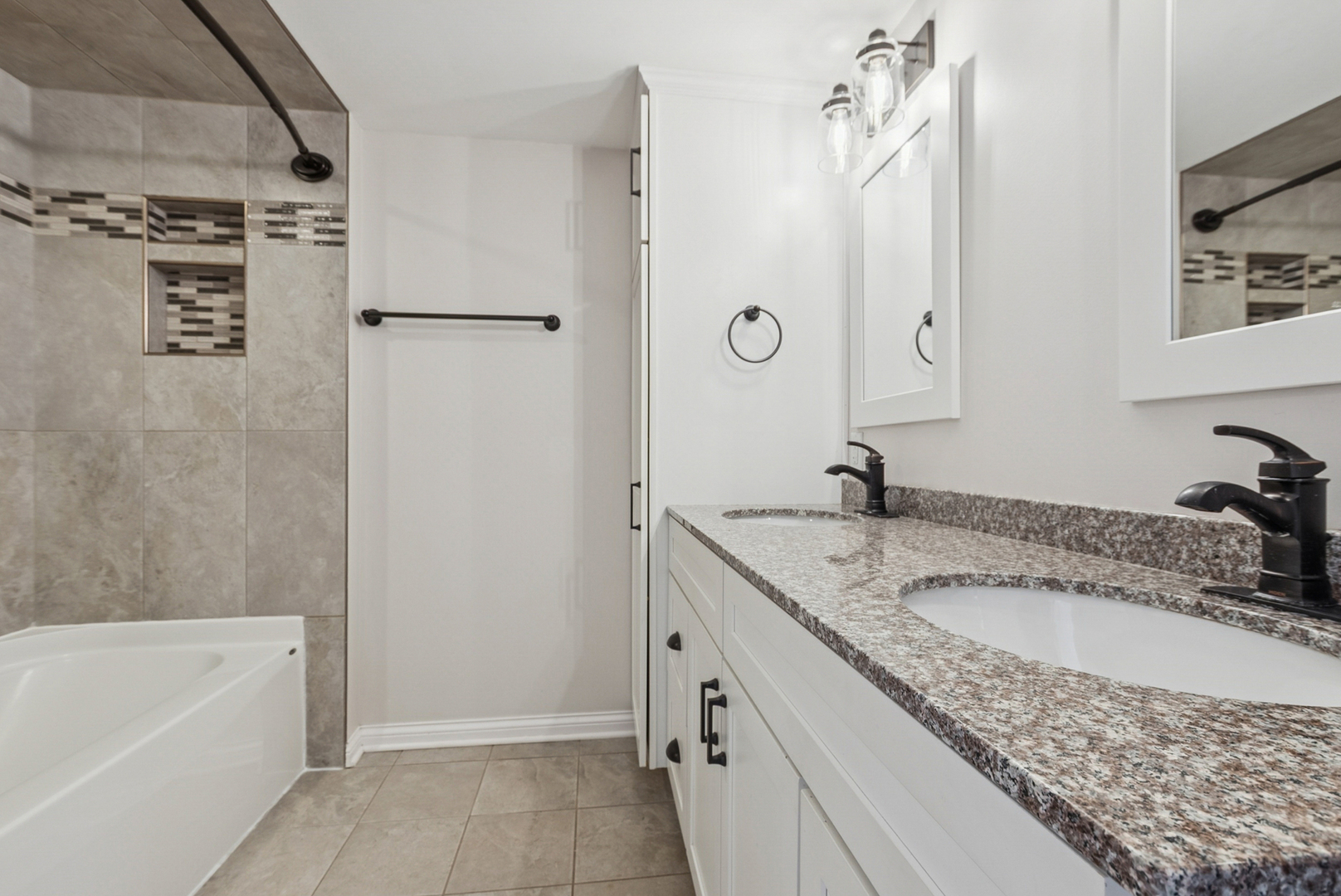 1321 Ridge Road, Homewood, IL 60430