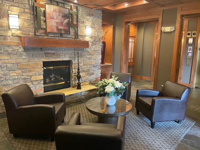 40 Prairie Park Drive #707, Wheeling, IL 60090