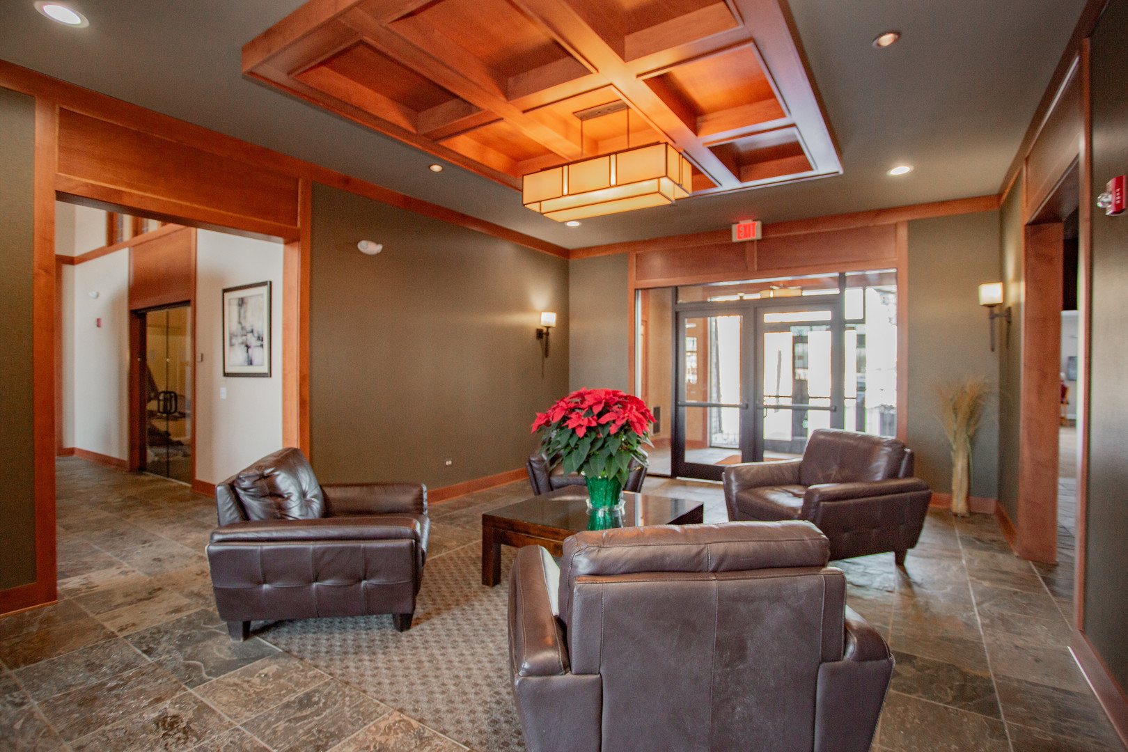 40 Prairie Park Drive #707, Wheeling, IL 60090