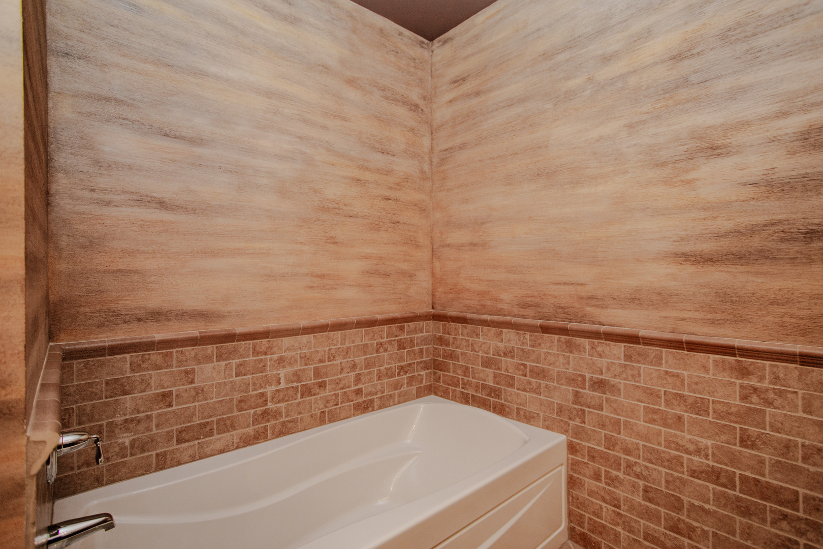 40 Prairie Park Drive #707, Wheeling, IL 60090