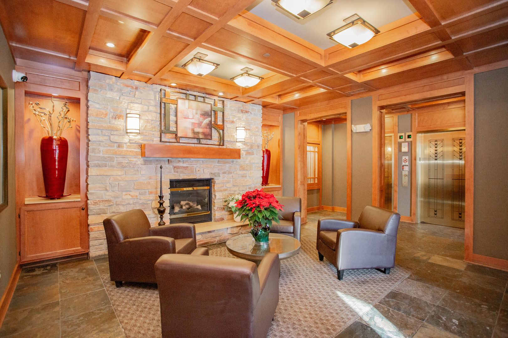 40 Prairie Park Drive #707, Wheeling, IL 60090