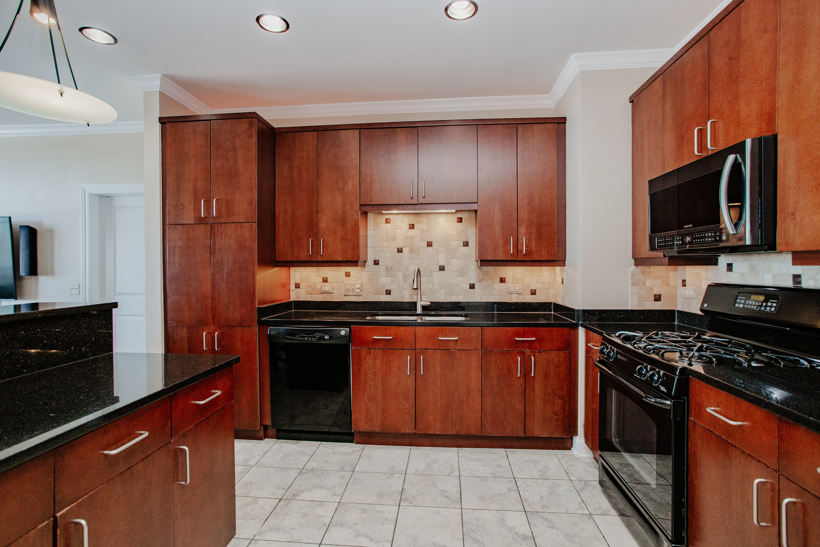 40 Prairie Park Drive #707, Wheeling, IL 60090