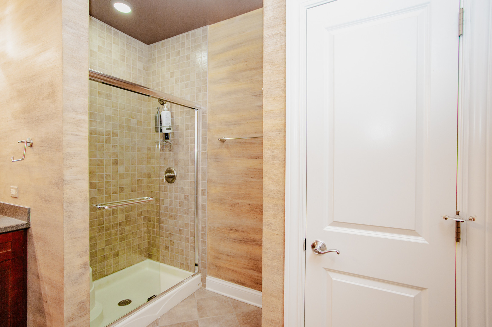 40 Prairie Park Drive #707, Wheeling, IL 60090