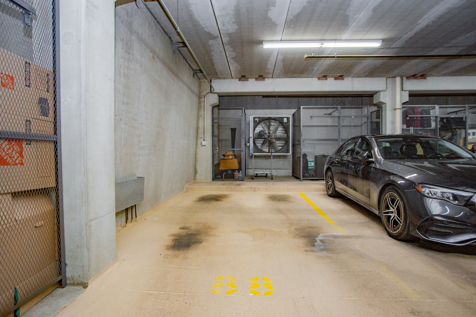 40 Prairie Park Drive #707, Wheeling, IL 60090