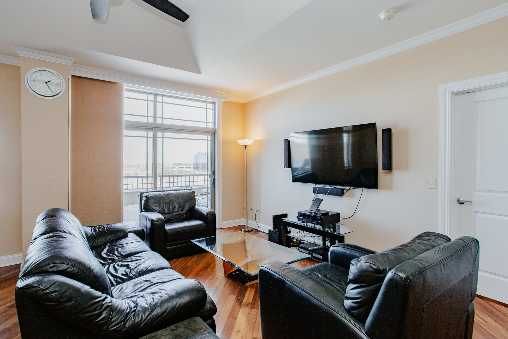 40 Prairie Park Drive #707, Wheeling, IL 60090