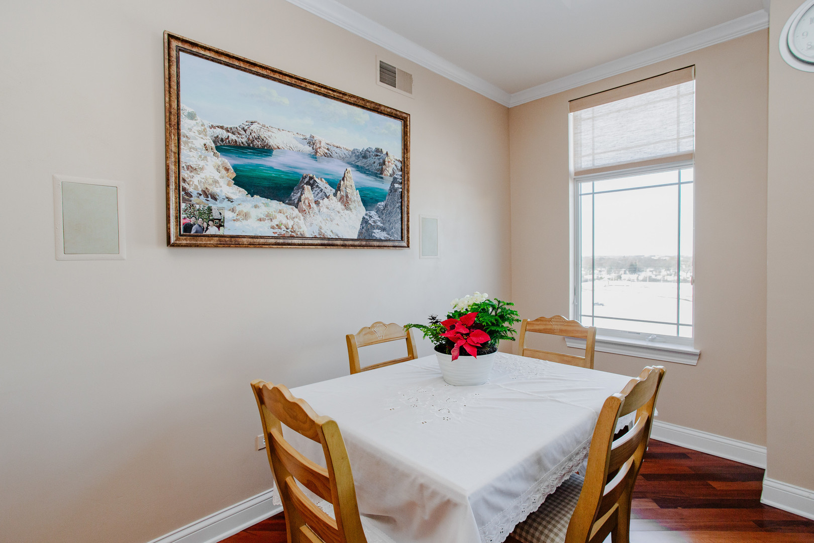 40 Prairie Park Drive #707, Wheeling, IL 60090