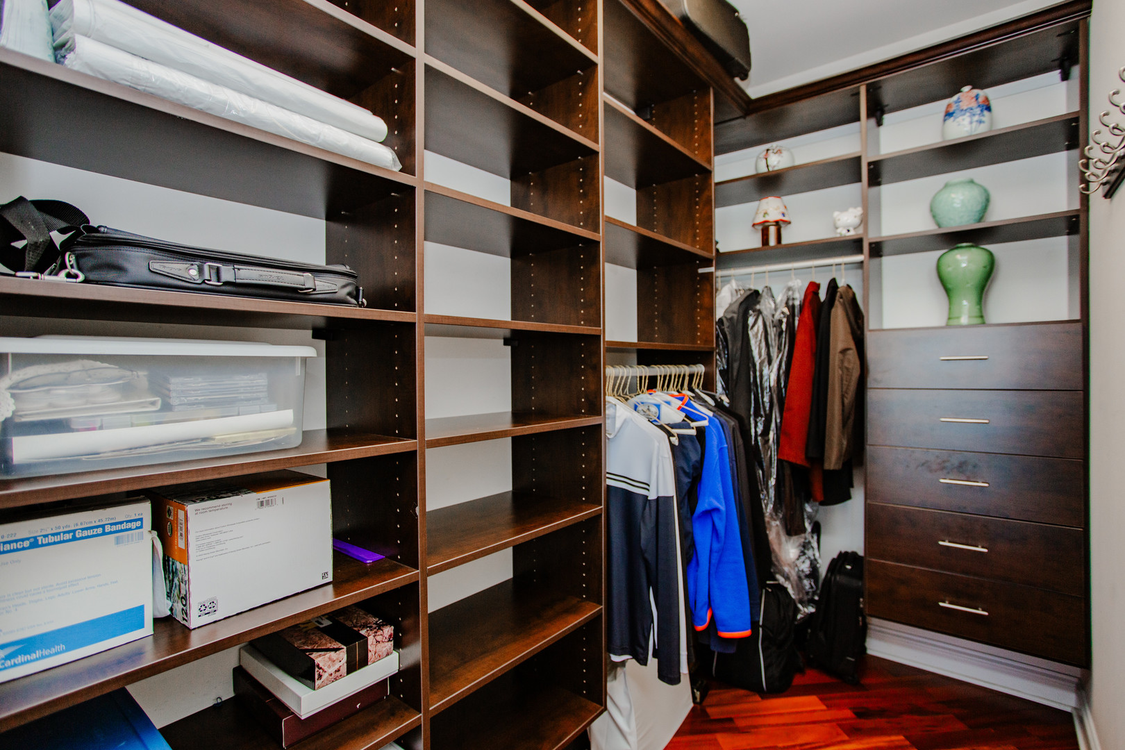 40 Prairie Park Drive #707, Wheeling, IL 60090