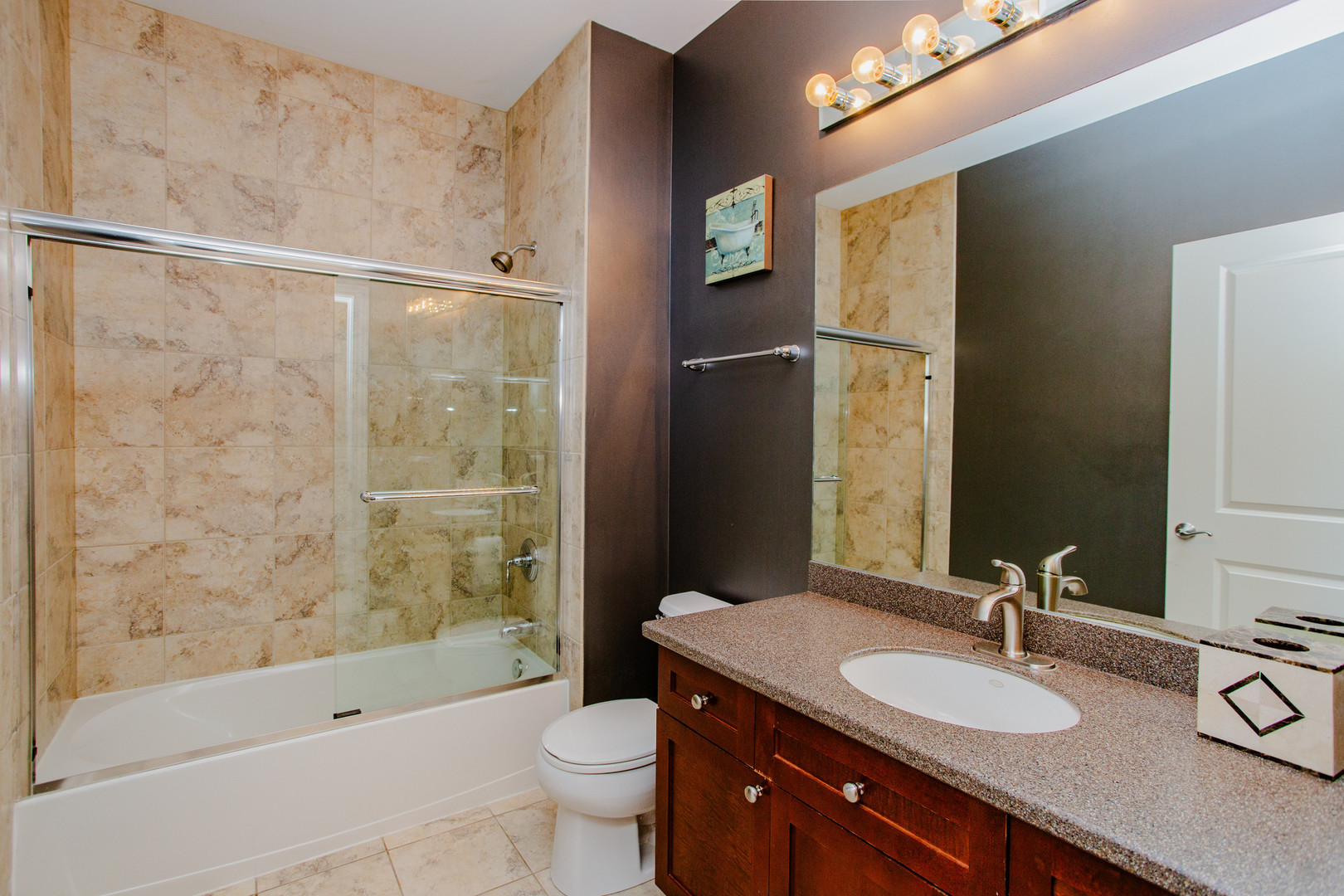 40 Prairie Park Drive #707, Wheeling, IL 60090