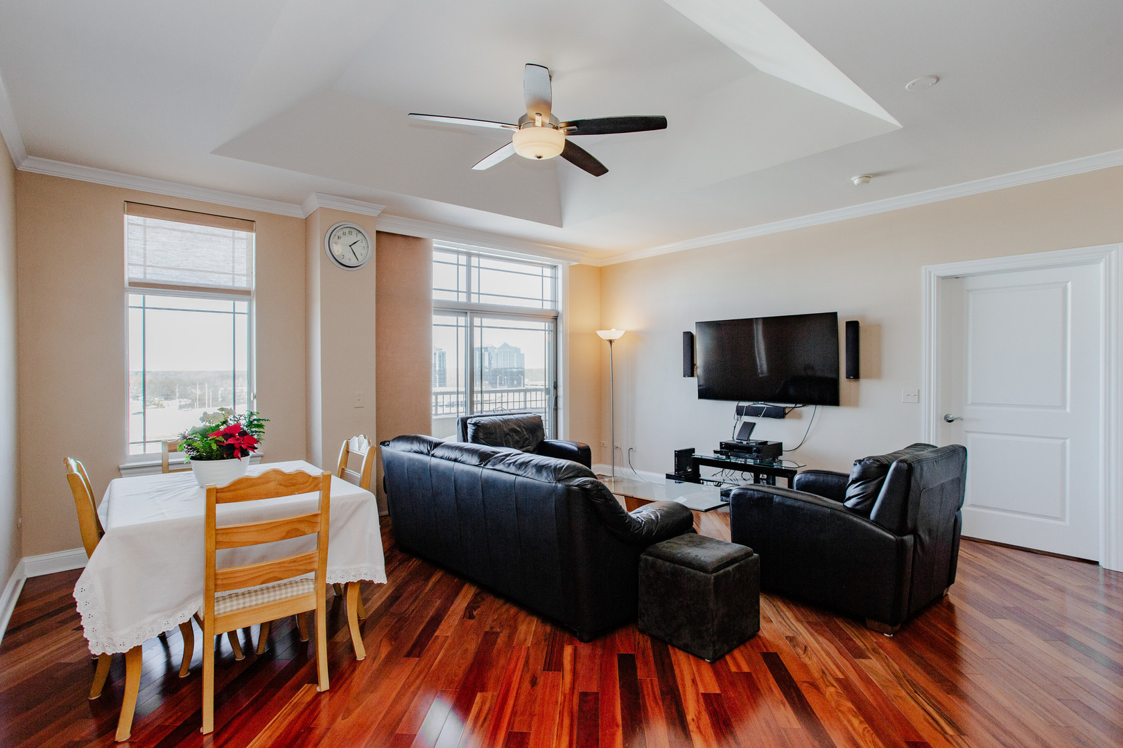 40 Prairie Park Drive #707, Wheeling, IL 60090