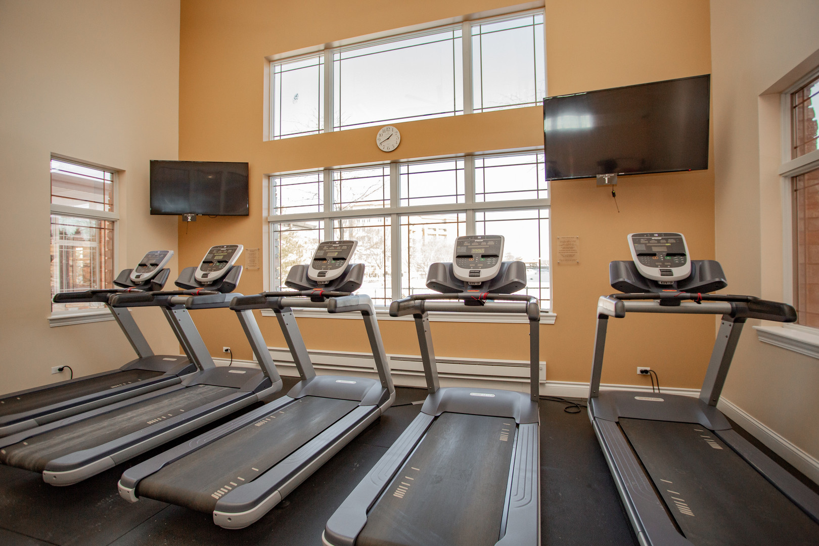 40 Prairie Park Drive #707, Wheeling, IL 60090